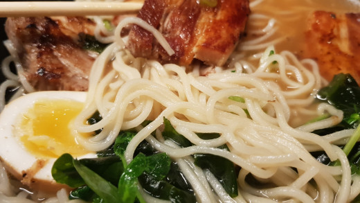 1754688 (a): :1920x1080